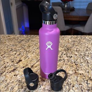 listing-status-banner